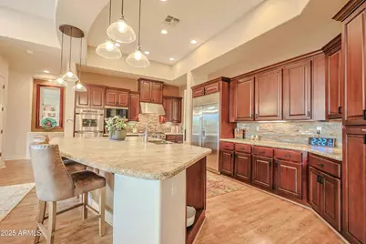 42405 N Harbour Town Court, Anthem, AZ 85086 - Photo 3