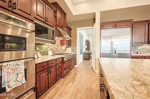 42405 N Harbour Town Ct, Anthem, AZ 85086 - Photo 13