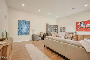 42405 N Harbour Town Ct, Anthem, AZ 85086 - Photo 11