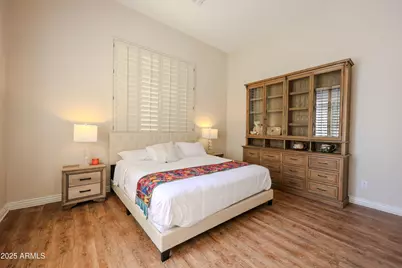 42405 N Harbour Town Court, Anthem, AZ 85086 - Photo 23