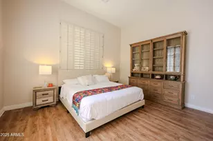 42405 N Harbour Town Ct, Anthem, AZ 85086 - Photo 23