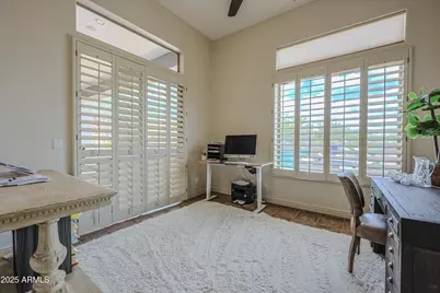 42405 N Harbour Town Court, Anthem, AZ 85086 - Photo 19