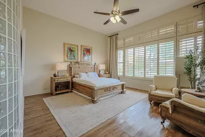 42405 N Harbour Town Court, Anthem, AZ 85086 - Photo 5