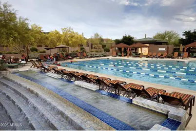 42405 N Harbour Town Court, Anthem, AZ 85086 - Photo 35