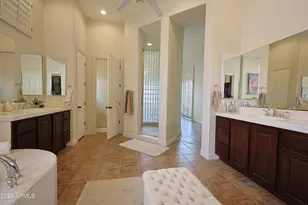 42405 N Harbour Town Ct, Anthem, AZ 85086 - Photo 17