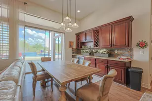 42405 N Harbour Town Ct, Anthem, AZ 85086 - Photo 15