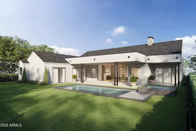 3743 E Hazelwood Street, Phoenix, AZ 85018 - Photo 3