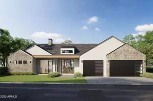 3743 E Hazelwood St, Phoenix, AZ 85018 - Photo 1