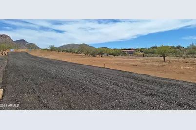 42400 N Central Avenue #D, Phoenix, AZ 85086 - Photo 9