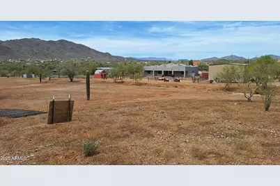 42400 N Central Avenue #D, Phoenix, AZ 85086 - Photo 21