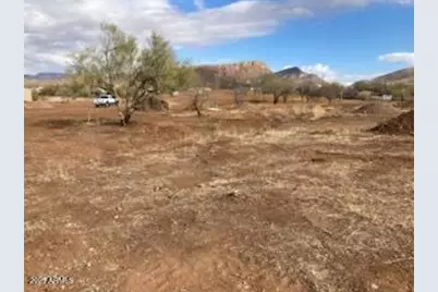 42400 N Central Avenue #D, Phoenix, AZ 85086 - Photo 5