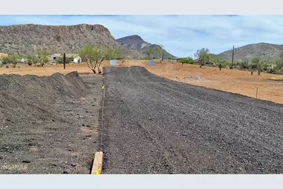 42400 N Central Avenue #D, Phoenix, AZ 85086 - Photo 11