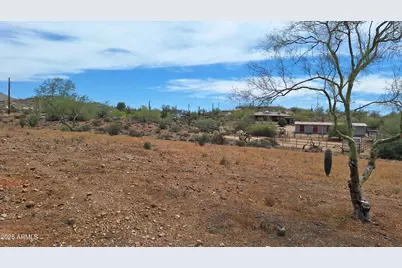 42400 N Central Avenue #D, Phoenix, AZ 85086 - Photo 17