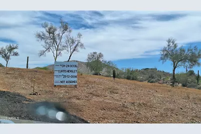 42400 N Central Avenue #D, Phoenix, AZ 85086 - Photo 13