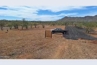 42400 N Central Avenue #D, Phoenix, AZ 85086 - Photo 23