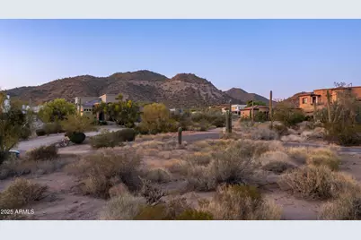 8743 E Russell Street #-, Mesa, AZ 85207 - Photo 3