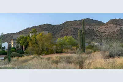 8743 E Russell Street #-, Mesa, AZ 85207 - Photo 13