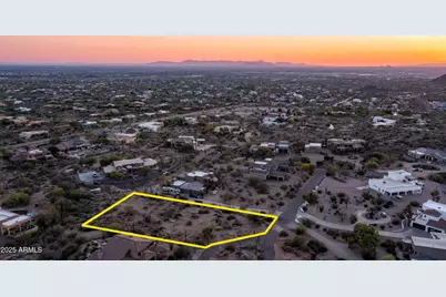 8743 E Russell Street #-, Mesa, AZ 85207 - Photo 9