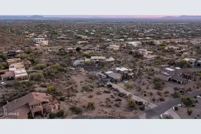 8743 E Russell Street #-, Mesa, AZ 85207 - Photo 7