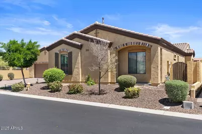 2145 N 88th, Mesa, AZ 85207 - Photo 1