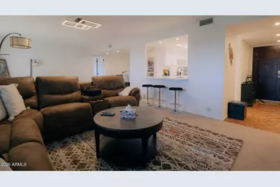 7940 E Camelback Road #608, Scottsdale, AZ 85251 - Photo 7