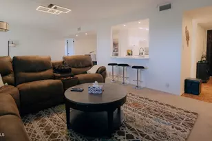 7940 E Camelback Rd, Scottsdale, AZ 85251 - Photo 7
