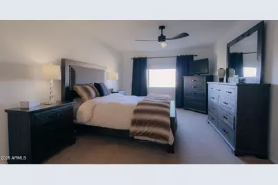 7940 E Camelback Road #608, Scottsdale, AZ 85251 - Photo 19