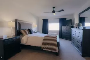 7940 E Camelback Rd, Scottsdale, AZ 85251 - Photo 19