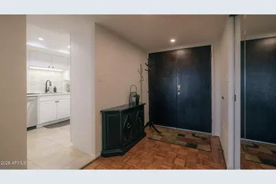 7940 E Camelback Road #608, Scottsdale, AZ 85251 - Photo 33