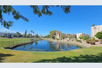 7940 E Camelback Road #608, Scottsdale, AZ 85251 - Photo 37