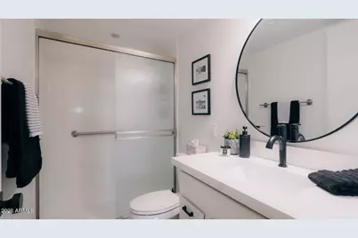 7940 E Camelback Road #608, Scottsdale, AZ 85251 - Photo 17