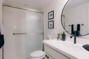 7940 E Camelback Rd, Scottsdale, AZ 85251 - Photo 17