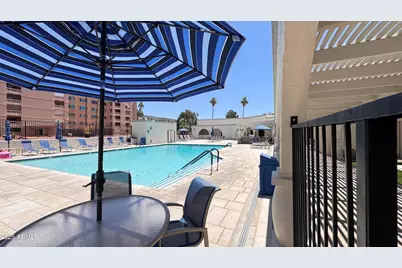 7940 E Camelback Road #608, Scottsdale, AZ 85251 - Photo 35