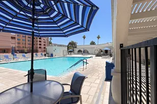 7940 E Camelback Rd, Scottsdale, AZ 85251 - Photo 35