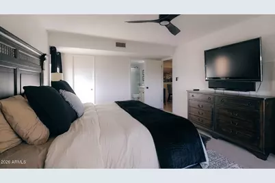 7940 E Camelback Road #608, Scottsdale, AZ 85251 - Photo 15