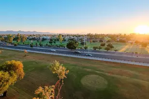 7940 E Camelback Rd, Scottsdale, AZ 85251 - Photo 45