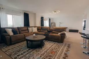7940 E Camelback Rd, Scottsdale, AZ 85251 - Photo 9