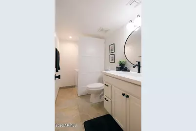 7940 E Camelback Road #608, Scottsdale, AZ 85251 - Photo 25