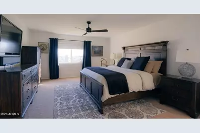 7940 E Camelback Road #608, Scottsdale, AZ 85251 - Photo 13