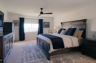 7940 E Camelback Rd, Scottsdale, AZ 85251 - Photo 13
