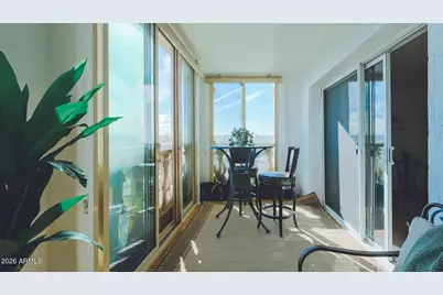 7940 E Camelback Road #608, Scottsdale, AZ 85251 - Photo 29
