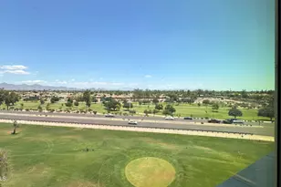 7940 E Camelback Rd, Scottsdale, AZ 85251 - Photo 41