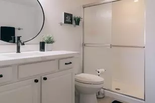 7940 E Camelback Rd, Scottsdale, AZ 85251 - Photo 21
