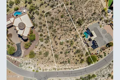 3681 S Vista Loop #20, Gold Canyon, AZ 85118 - Photo 5