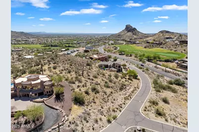 3681 S Vista Loop #20, Gold Canyon, AZ 85118 - Photo 15