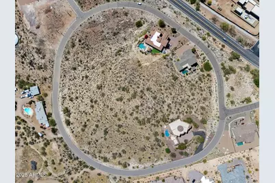 3681 S Vista Loop #20, Gold Canyon, AZ 85118 - Photo 25