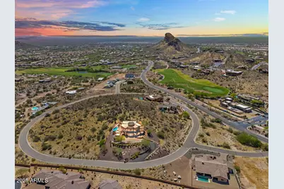 3681 S Vista Loop #20, Gold Canyon, AZ 85118 - Photo 29