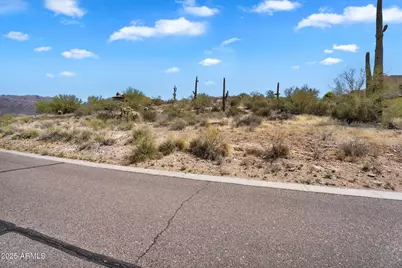 3681 S Vista Loop #20, Gold Canyon, AZ 85118 - Photo 9