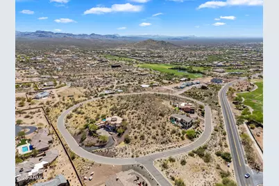 3681 S Vista Loop #20, Gold Canyon, AZ 85118 - Photo 23