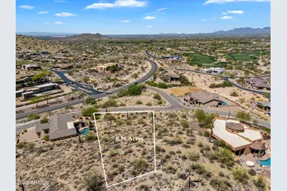 3681 S Vista Loop #20, Gold Canyon, AZ 85118 - Photo 3